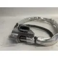CUMMINS ISB 6.7L Engine Parts, Misc. thumbnail 2