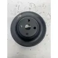 CUMMINS ISB 6.7L Engine Parts, Misc. thumbnail 1