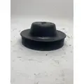 CUMMINS ISB 6.7L Engine Parts, Misc. thumbnail 2