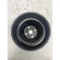 CUMMINS ISB 6.7L Engine Parts, Misc. thumbnail 3