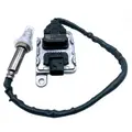 CUMMINS ISB 6.7L Engine Parts, Misc. thumbnail 1