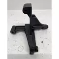 CUMMINS ISB 6.7L Engine Parts, Misc. thumbnail 1