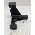 CUMMINS ISB 6.7L Engine Parts, Misc. thumbnail 3