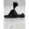 CUMMINS ISB 6.7L Engine Parts, Misc. thumbnail 4