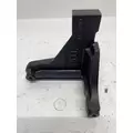 CUMMINS ISB 6.7L Engine Parts, Misc. thumbnail 5