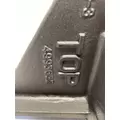 CUMMINS ISB 6.7L Engine Parts, Misc. thumbnail 6