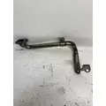 CUMMINS ISB 6.7L Engine Parts, Misc. thumbnail 1