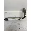 CUMMINS ISB 6.7L Engine Parts, Misc. thumbnail 2