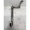 CUMMINS ISB 6.7L Engine Parts, Misc. thumbnail 3