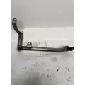 CUMMINS ISB 6.7L Engine Parts, Misc. thumbnail 4