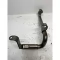 CUMMINS ISB 6.7L Engine Parts, Misc. thumbnail 5