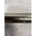 CUMMINS ISB 6.7L Engine Parts, Misc. thumbnail 6