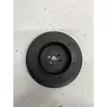 CUMMINS ISB 6.7L Engine Parts, Misc. thumbnail 1