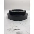 CUMMINS ISB 6.7L Engine Parts, Misc. thumbnail 2