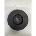 CUMMINS ISB 6.7L Engine Parts, Misc. thumbnail 4