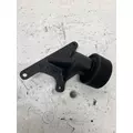 CUMMINS ISB 6.7L Engine Parts, Misc. thumbnail 1