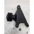 CUMMINS ISB 6.7L Engine Parts, Misc. thumbnail 2