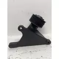 CUMMINS ISB 6.7L Engine Parts, Misc. thumbnail 3