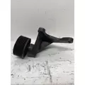 CUMMINS ISB 6.7L Engine Parts, Misc. thumbnail 4
