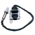 CUMMINS ISB 6.7L Engine Parts, Misc. thumbnail 1