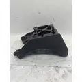 CUMMINS ISB 6.7L Engine Parts, Misc. thumbnail 1