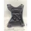 CUMMINS ISB 6.7L Engine Parts, Misc. thumbnail 2