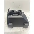 CUMMINS ISB 6.7L Engine Parts, Misc. thumbnail 3