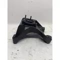 CUMMINS ISB 6.7L Engine Parts, Misc. thumbnail 4