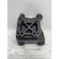 CUMMINS ISB 6.7L Engine Parts, Misc. thumbnail 5