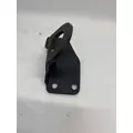 CUMMINS ISB 6.7L Engine Parts, Misc. thumbnail 1