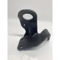 CUMMINS ISB 6.7L Engine Parts, Misc. thumbnail 2