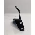 CUMMINS ISB 6.7L Engine Parts, Misc. thumbnail 3