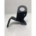 CUMMINS ISB 6.7L Engine Parts, Misc. thumbnail 4