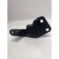 CUMMINS ISB 6.7L Engine Parts, Misc. thumbnail 5