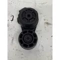 CUMMINS ISB 6.7L Engine Parts, Misc. thumbnail 1
