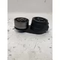 CUMMINS ISB 6.7L Engine Parts, Misc. thumbnail 2