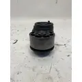 CUMMINS ISB 6.7L Engine Parts, Misc. thumbnail 4
