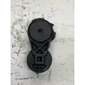 CUMMINS ISB 6.7L Engine Parts, Misc. thumbnail 5