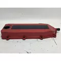 CUMMINS ISB 6.7L Engine Parts, Misc. thumbnail 3