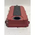 CUMMINS ISB 6.7L Engine Parts, Misc. thumbnail 4