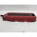 CUMMINS ISB 6.7L Engine Parts, Misc. thumbnail 5