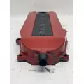 CUMMINS ISB 6.7L Engine Parts, Misc. thumbnail 6