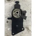 CUMMINS ISB 6.7L Engine Parts, Misc. thumbnail 1