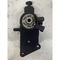 CUMMINS ISB 6.7L Engine Parts, Misc. thumbnail 2