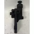 CUMMINS ISB 6.7L Engine Parts, Misc. thumbnail 3