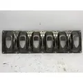 CUMMINS ISB 6.7L Engine Parts, Misc. thumbnail 1