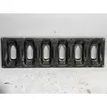 CUMMINS ISB 6.7L Engine Parts, Misc. thumbnail 2