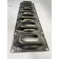 CUMMINS ISB 6.7L Engine Parts, Misc. thumbnail 3