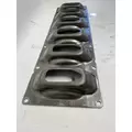CUMMINS ISB 6.7L Engine Parts, Misc. thumbnail 4