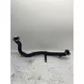 CUMMINS ISB 6.7L Engine Plumbing thumbnail 1